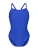 ARENA Badpak ‘SOLID LIGHTDROP’  royal blue/koningsblauw