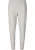 Virtus Sportbroek ‘Minne’  lichtgrijs