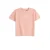 4PRESIDENT Romy Powder pink