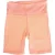 Korte legging 685416 dames