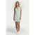 JOTT Esmeralda Dress Peppermint