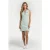JOTT Esmeralda Dress Peppermint