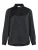 VILA Blouse ‘VISOFIE’  zwart