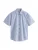 Next Overhemd  blauw / navy / wit