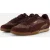 Puma bella donna feline sneakers bruin –
