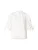 co’couture Blouse  wit