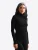 Erlich Textil Shirt  zwart