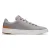 Trainers Toms Trvl Lite 2.0 Low