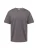Only & Sons Shirt ‘ONSFred’  donkergrijs