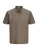 Jack & Jones Austin Polo Heren –