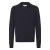 Polo met lange mouwen Casual Friday Bells