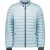 No Excess Jacket short fit padded cloud