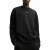 Hugo Dapocrew Sweater Heren