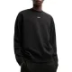 Hugo Dapocrew Sweater Heren