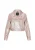 faina Tussenjas  rose-goud