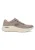 Skechers Arch Fit 2.0 232700/TPE Taupe Grijs-43 maat 43