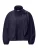 Rich & Royal Tussenjas  beige / blauw