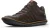 CAMPER Sneakers laag ‘ Beetle ‘  donkerbruin