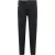 Diesel D-Viker RM044 Vaqueros negros