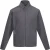 Regatta Heren microfleece-jasje