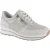 Ti Comos 2360025-400 dames sneakers