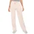 Jogger Sportbroek 3K2P7E Vrouwen