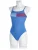 Tommy Hilfiger Swimming suit