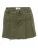 KOROSHI Jeans  olijfgroen