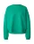 EDITED Sweatshirt ‘Emielia’  groen