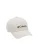 COLUMBIA Sportpet ‘Provisions™’  zwart / offwhite