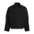 ADIDAS ORIGINALS Tussenjas ‘Premium Essentials’  zwart