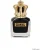 Beauty Deals Jean Paul Gaultier – Scandal Homme Le Parfum – Edp (50ml)
