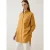 Refka Tunic Refka