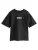 Next Shirt ‘Fortnite’  aqua / roestbruin / zwart / wit