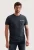 PME Legend Artwork T-shirt