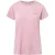 Dames-T-shirt Viking Morain Bamboo