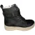 LEF. Lf20241770