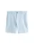 Next Chino  lichtblauw