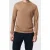 AlphaTauri Foton V1.y9.02 Pullover Camel