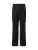 Karl Lagerfeld Cargobroek  zwart / wit