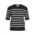 Vrouwentrui Jack & Jones Layla Comfy