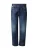 Calvin Klein Jeans Jeans ’90S’  donkerblauw