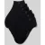 CK Calvin Klein Sokken van katoenmix in set van 6