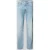 Levi’s® Straight fit jeans in 5-pocketmodel