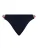 Tommy Hilfiger Underwear Bikinibroek ‘CHEEKY’  navy / rood / wit