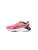 PUMA Sportschoen ‘PWR’  grijs / donkerlila / pink