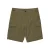 Cargo broek Element Relax Wk