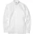 CG Workwear Heren pretoro overhemd