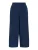 VILA Broek  navy