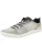 CAMEL ACTIVE Sneakers laag  lichtgrijs